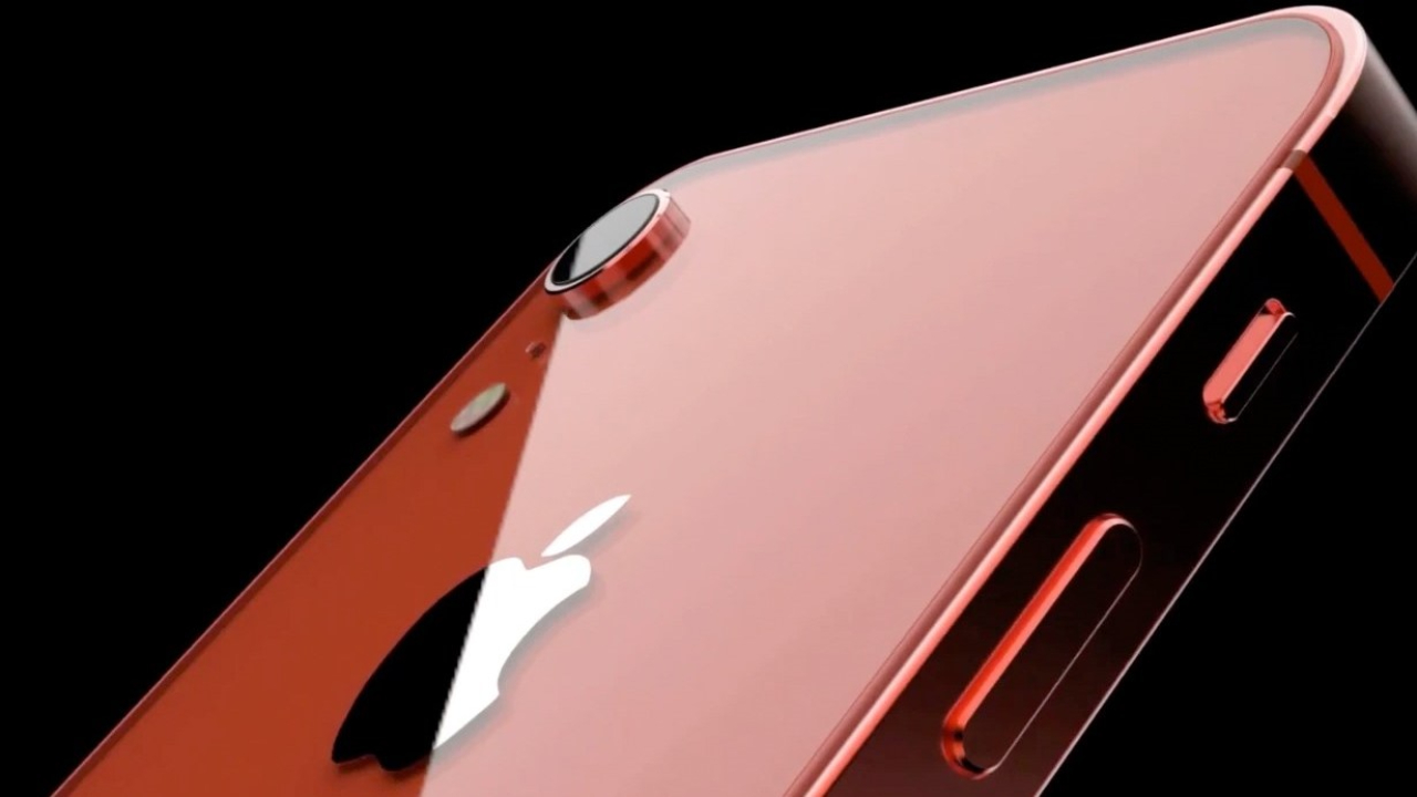 4个不要买iPhone9的理由!看完后我无法反驳!